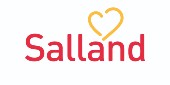 Zorgverzekeraar Salland